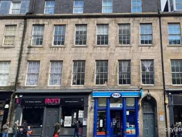 212 Cowgate, City of Edinburgh, EH1 1NQ, United Kingdom | 4 bed apartment for rent #168185683 | Rentberry