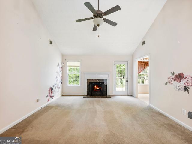 212 Cobblestone Lane