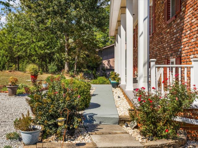 212 Cogdill Rd