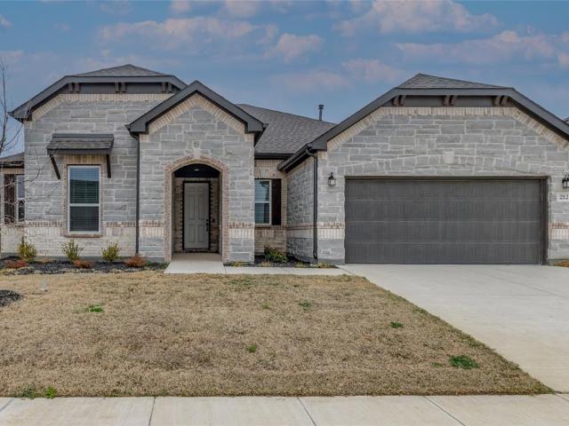 212 Colvin Lane