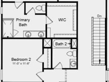212 Copperwind Dr
