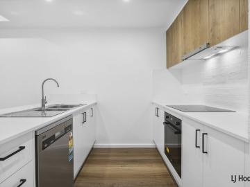 21/2 cornelius street coombs act house for rent lj hooker