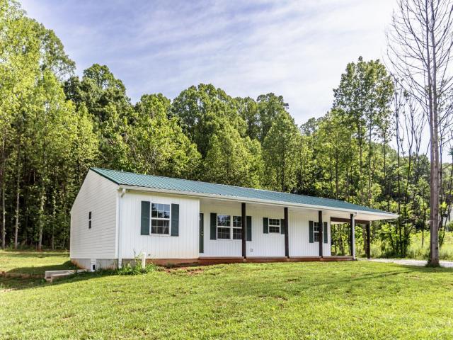 212 Cornfield Lane