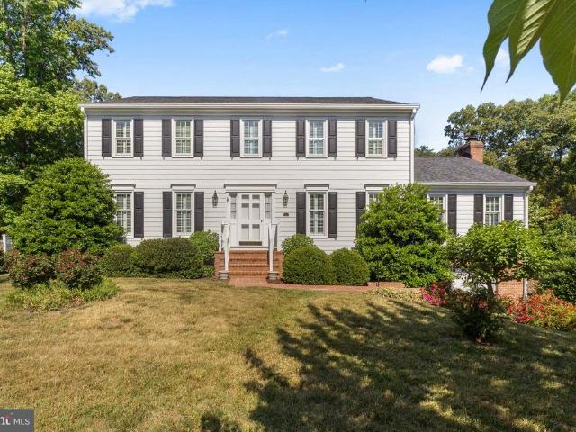 212 Camden Drive