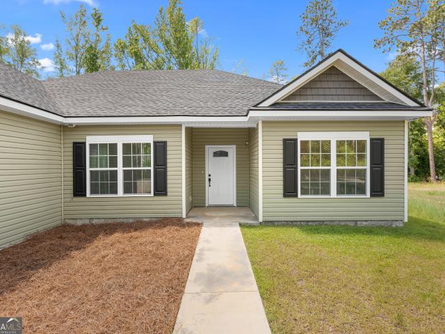 212 Camelia Drive