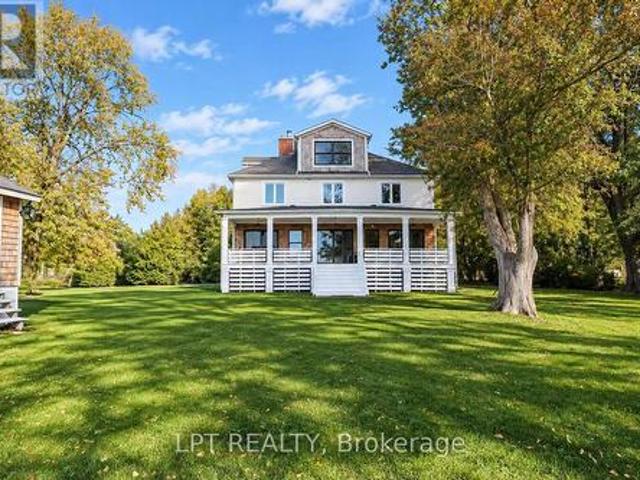 212 Cameron Crescent, Georgina, ON, L4P 3T6 house for lease | Listing ID N13807 | Royal LePage
