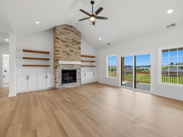 212 Carhartt Drive