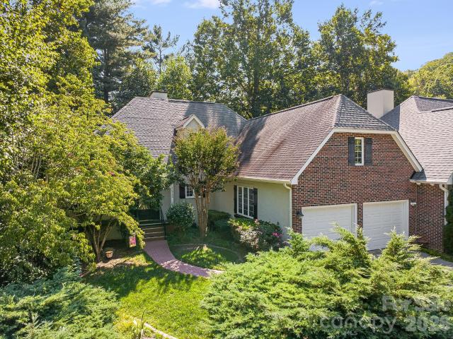 212 Carriage Springs Way