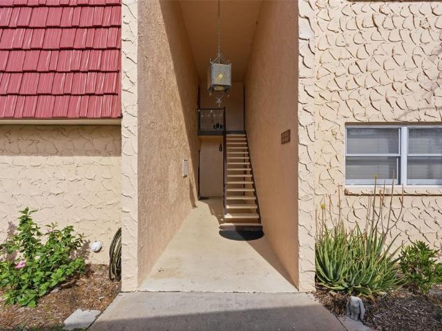 212 Cedarwood Cir, Unit 212, Seminole, FL 33777 | MLS #TB8495