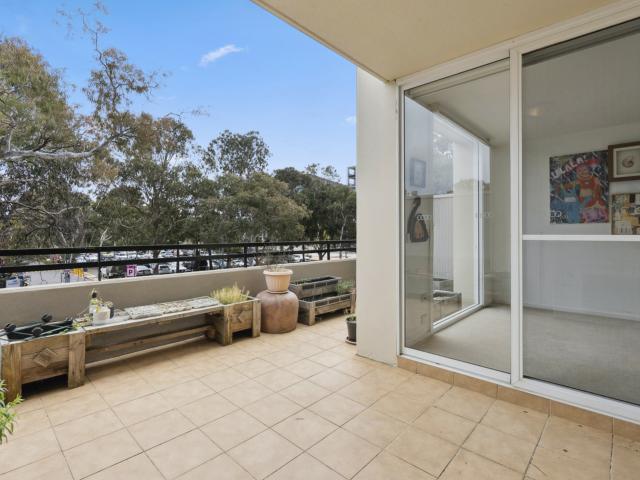 2/12 challis street, dickson act for rent lj hooker