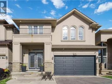 212 Chartwell Circle, Hamilton, ON, L9A 0B6 house for sale | Listing ID 40842 | Royal LePage
