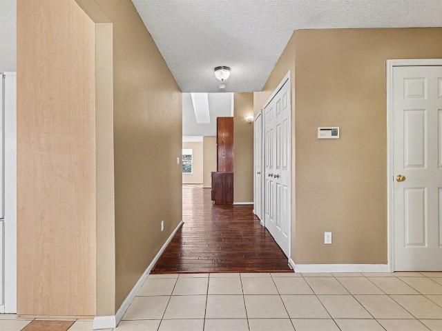 212 Chauncey Court