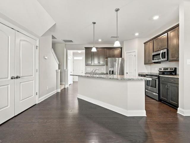 212 Crane Creek Way