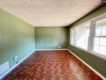 Friarsgate, Irmo town, Lexington County, South Carolina