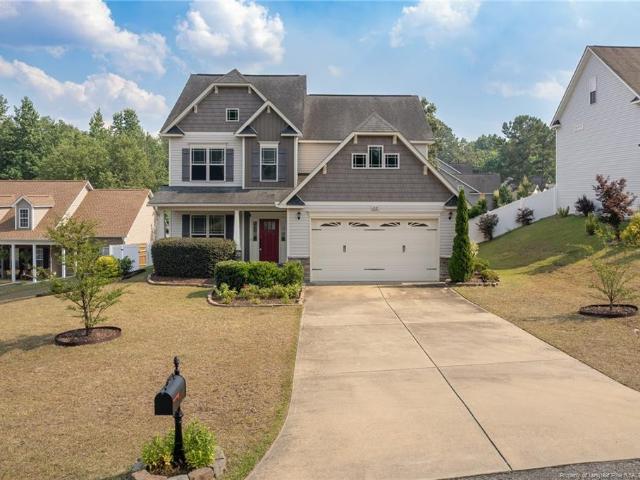 212 Culpepper Road