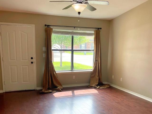 212 A Wills Way