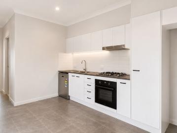 2/12 Amber Court, Redbank Plains