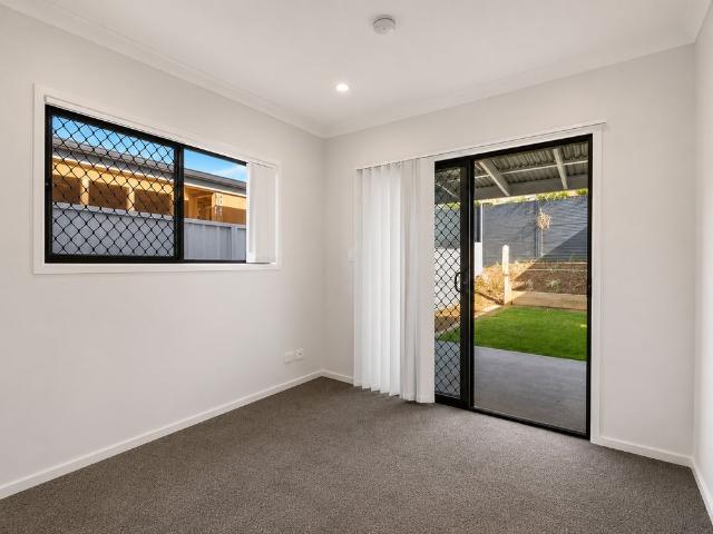 2/12 Amber Court, Redbank Plains