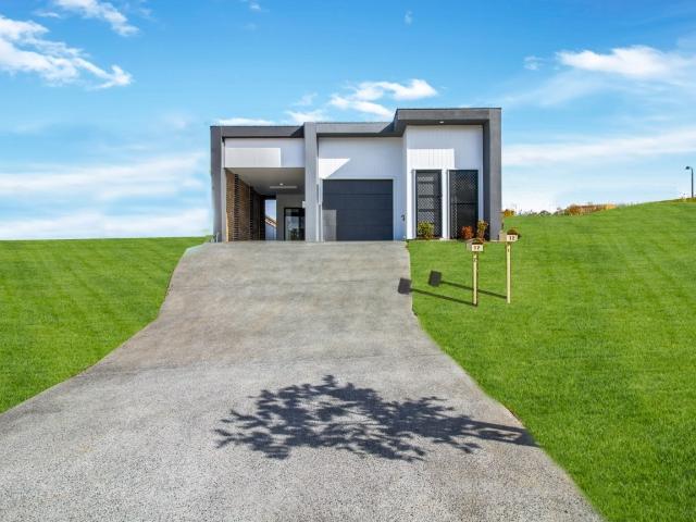2/12 Amber Court, Redbank Plains, QLD 4301 DuplexSemi detached for Rent Ray White Forest Lake QLD