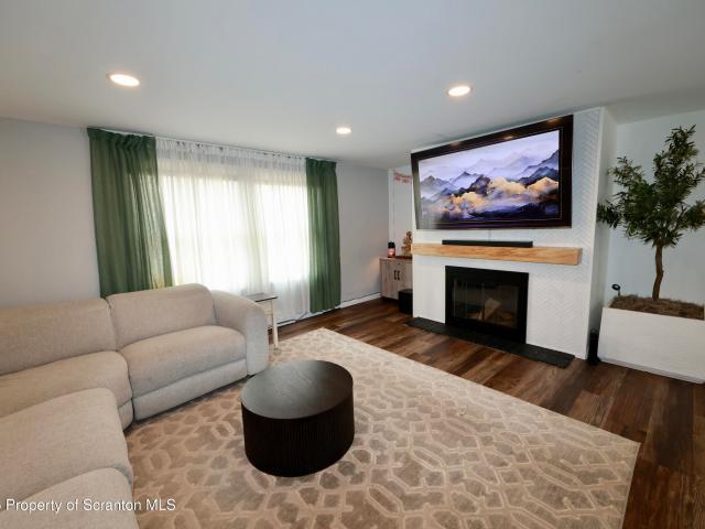 212 Annette Marie Drive
