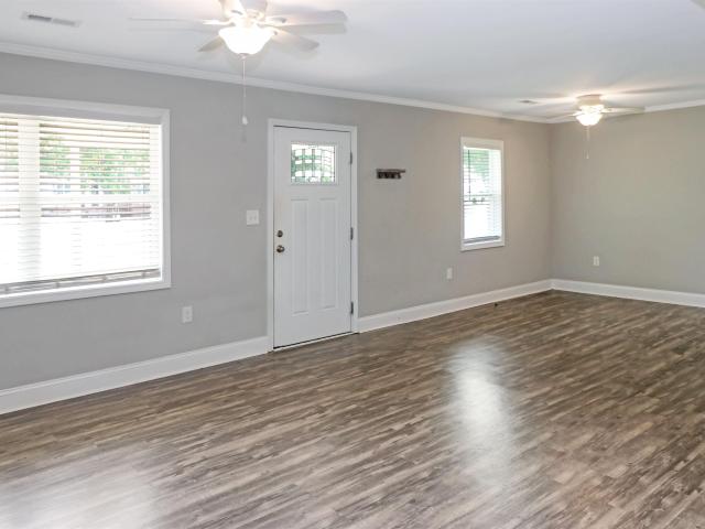 212 Adkins Circle