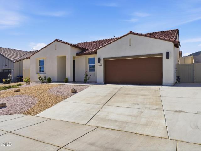 212 Artina Court