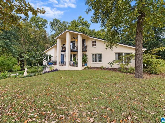 212 Ardella Cr