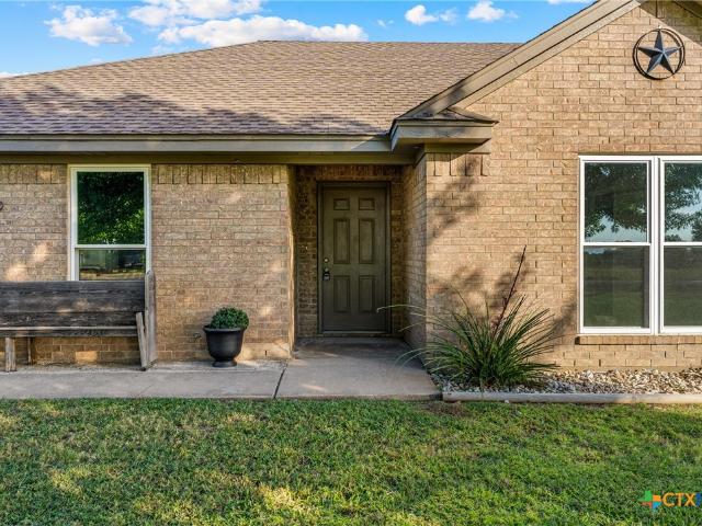 212 Ashley Drive