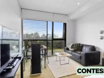 Bowen, Whitsunday Regional, Whitsunday Regional, Inneston, Yorke Peninsula, Yorke Peninsula, Garden Island, City of Salisbury, South Australia
