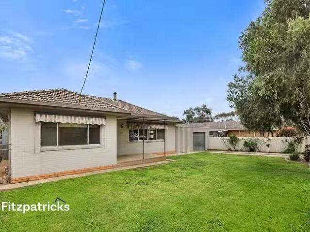 212 Bourke Street, Tolland, NSW 2650