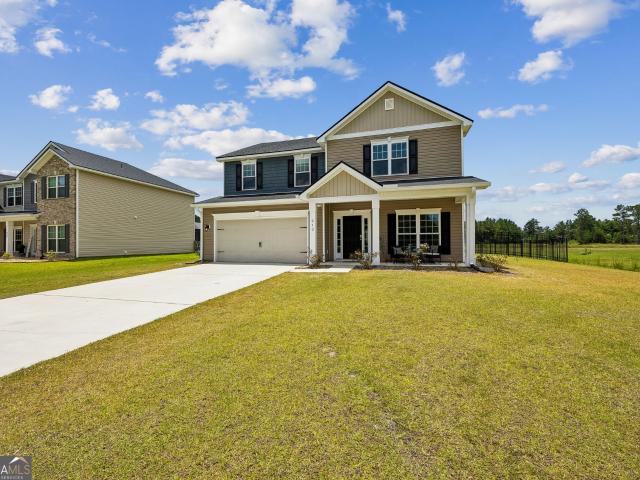 212 Bowline Lane