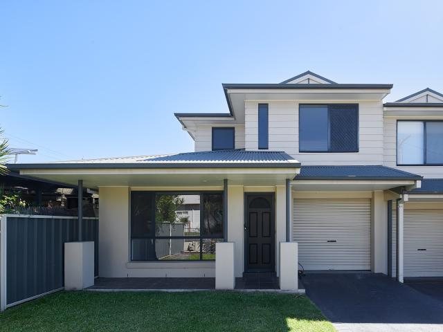 2/12 Bala Road, Adamstown NSW 2289 Townhouse For Rent | Domain