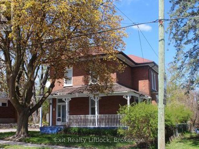 212 Barnardo Avenue, Peterborough Northcrest Ward 5, ON, K9H 5V7 house for sale | Listing ID X13861 | Royal LePage