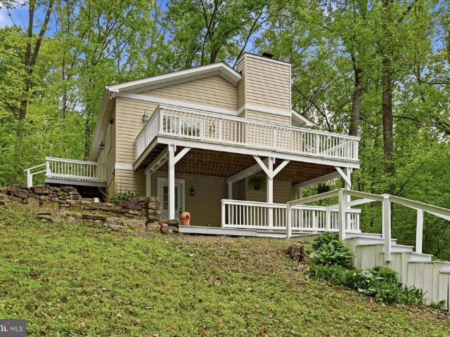 212 Beaver Trail