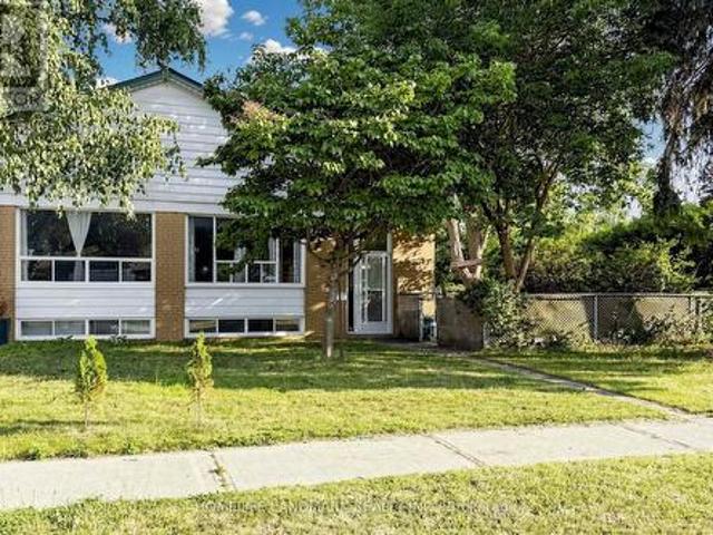 212 Beechy Drive, Richmond Hill, ON, L4C 2X7 house for sale | Listing ID N13611 | Royal LePage
