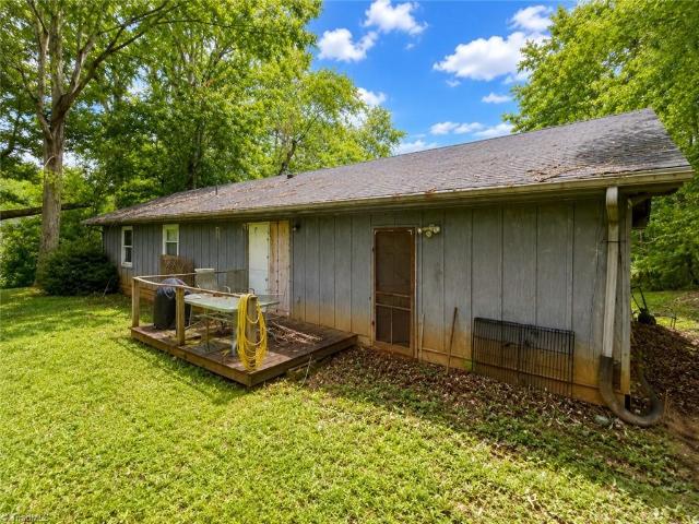 212 Bermuda Drive