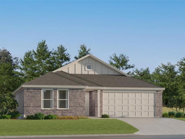 212 Bertram Oaks Dr