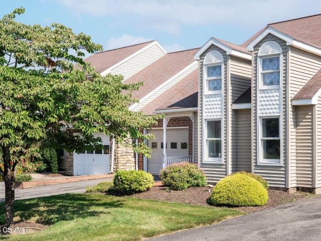 212 birchtree lane
