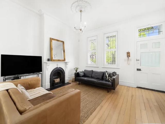 212 Birrell Street, Bondi Junction