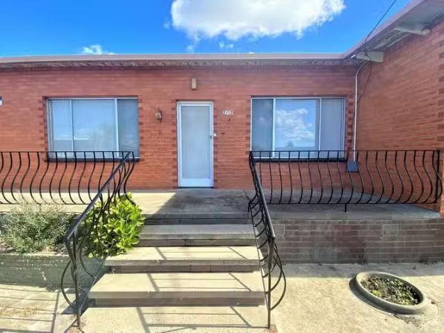 2/12 Bruce Street, Bell Park, VIC 3215 Unit for Rent