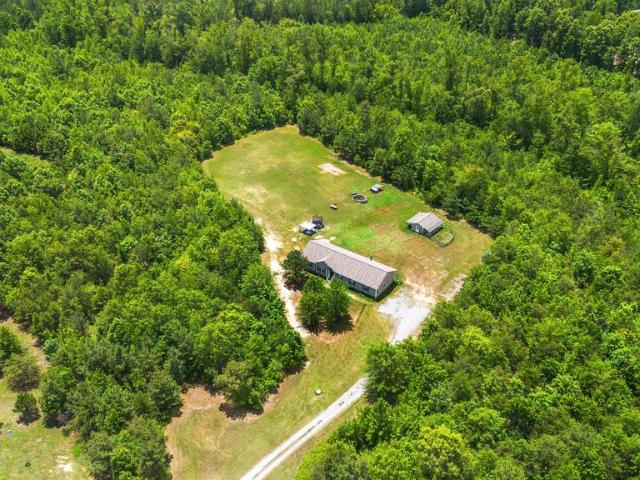 212 Briar Circle