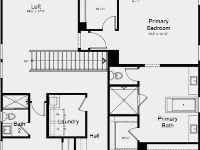 212 Briar Moon