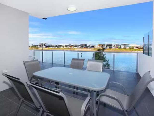 2/12 Bright Place, Birtinya, QLD 4575