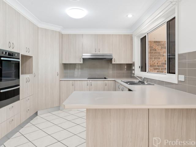 2/12 Bright StreetForster NSW 2428, Australia