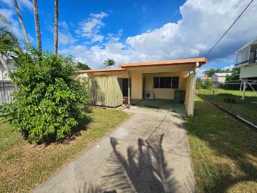 2/12 Bristol Street, Gulliver QLD 4812 Duplex For Rent | Domain
