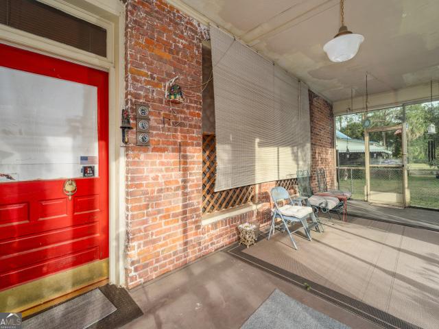 212 Butler Street