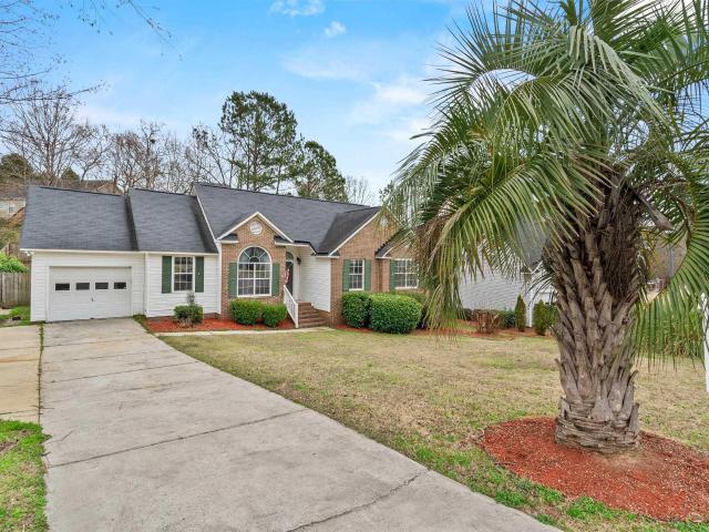 212 Gallatin Circle