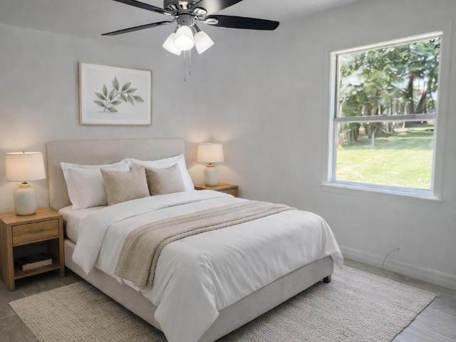 212 Gelpi Dr, Lake Charles, LA 70615 | MLS #BR2026002
