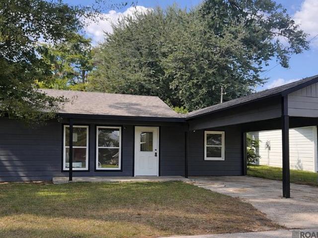 212 Gelpi Dr, Lake Charles, LA 70615