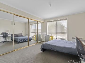 Georgetown, Newcastle, Kooragang, Port Stephens